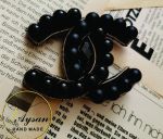 گلسینه شنل | JCHK-2522