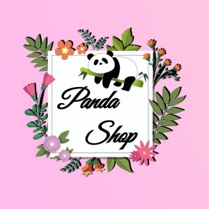 پاندا شاپ