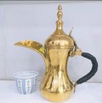 دله قهوه (اصل) | JCHK-11805