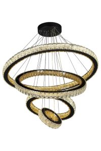 صنایع روشنایی پویا نور