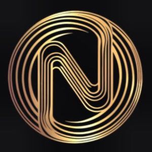 فروشگاه اکسسوری و کادوهای خاص