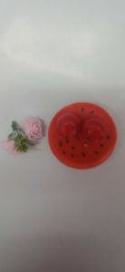 شمع یلدا | JCHK-11816