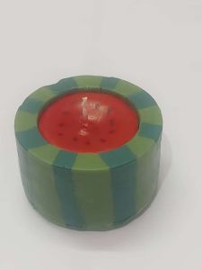 شمع هندوانه (یلدا) | JCHK-11817