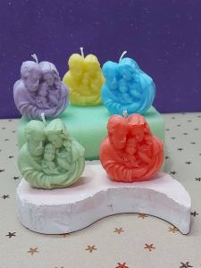 شمع خانواده | JCHK-11822