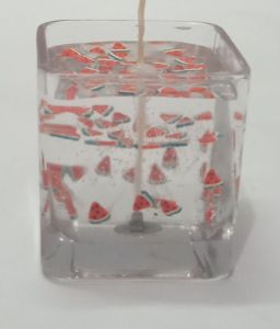 شمع جار یلدایی | JCHK-11887