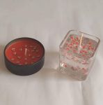 شمع یلدا | JCHK-11924