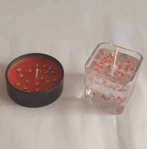 شمع یلدا | JCHK-11924