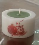 شمع یلدا | JCHK-11996