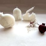 پک یلدایی | JCHK-12021