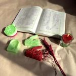 پک یلدایی | JCHK-12021