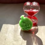 پک یلدایی | JCHK-12021