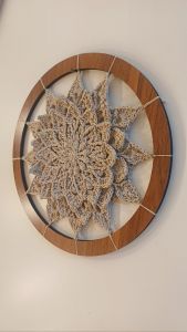 ماندالا پادینا