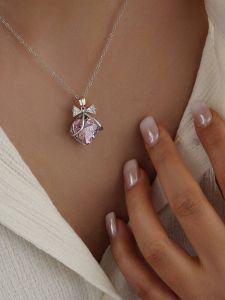 گردنبند | JCHK-11867