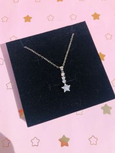 گردنبند | JCHK-11871