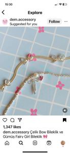 فروشگاه اکسسوری