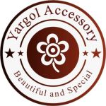 یارگل اکسسوری