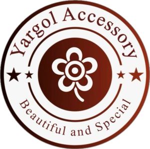 یارگل اکسسوری
