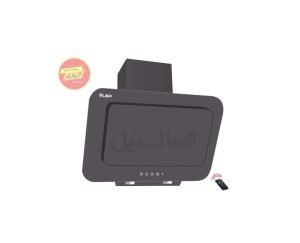 هود مورب 406 السا استیل (کرایه بر عهده مشتری) | JCHK-11952