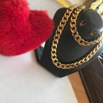 زنجیرهای کارتیر | JCHK-4072