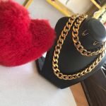 فروشگاه آنلاین بدلیجات