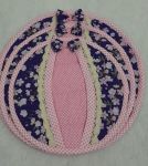 ست سه تایی دمکنی  | JCHK-11963