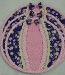 ست سه تایی دمکنی  | JCHK-11963