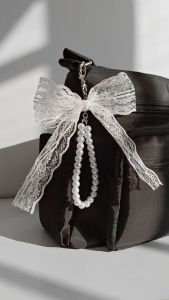 آویز پینترستی | JCHK-11966