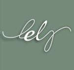 اکسسوری الین