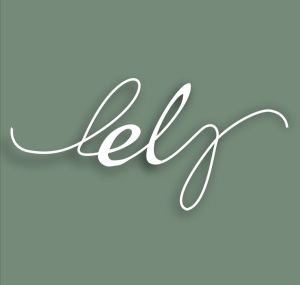 اکسسوری الین