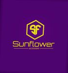 آفتابگردون 