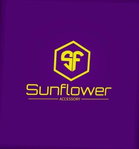 آفتابگردون 