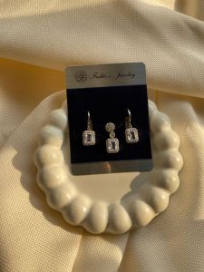 نیم ست | JCHK-11976