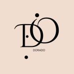 دورادو اکسسوری