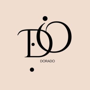 دورادو اکسسوری