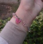 اکسسوری طبیعت