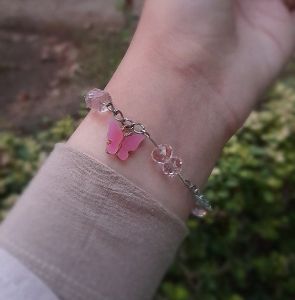 اکسسوری طبیعت