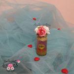 گیفت بطری عشق | JCHK-2187