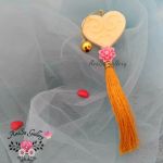 نوریگه قند | JCHK-2191