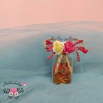 گیفت بطری اسمارتیز | JCHK-2195