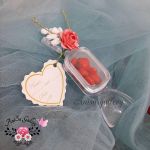 گیفت شکلاتی | JCHK-2199