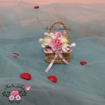 گیفت سبدگل کنفی | JCHK-2207