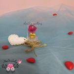 گیفت دلبر | JCHK-2209