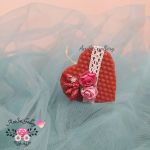 شمع موم عسل | JCHK-2301