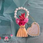 قند عروس و داماد | JCHK-3340