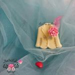 قند عروس و داماد | JCHK-3340