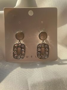 گوشواره | JCHK-11980