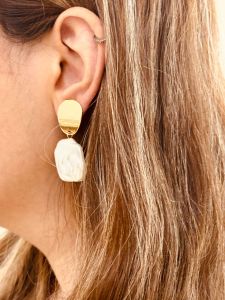 گوشواره | JCHK-11984