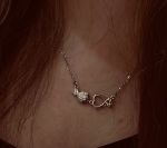 گردنبند | JCHK-11985