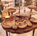 لوازم پذیرایی | JCHK-11987