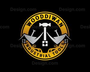 فروش لوازم دکوری واکسسوری